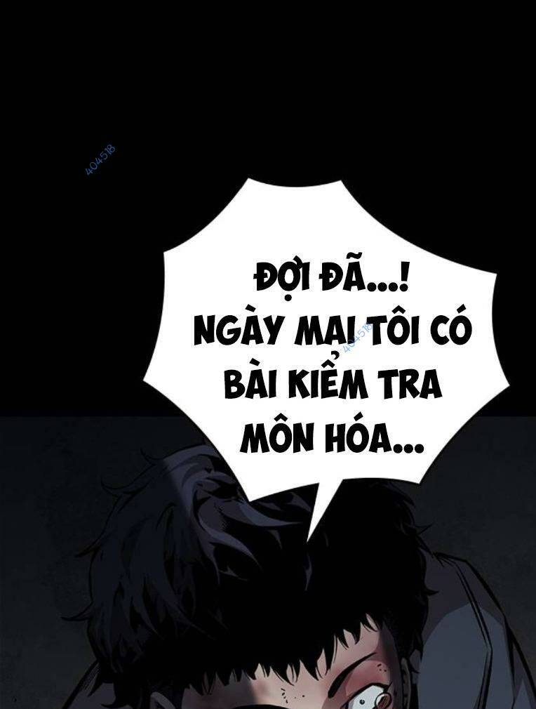 King Game Chapter 62 - Trang 2