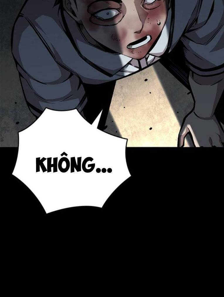 King Game Chapter 62 - Trang 2