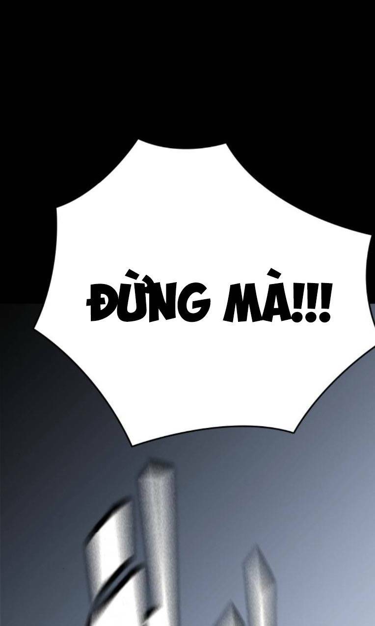 King Game Chapter 62 - Trang 2