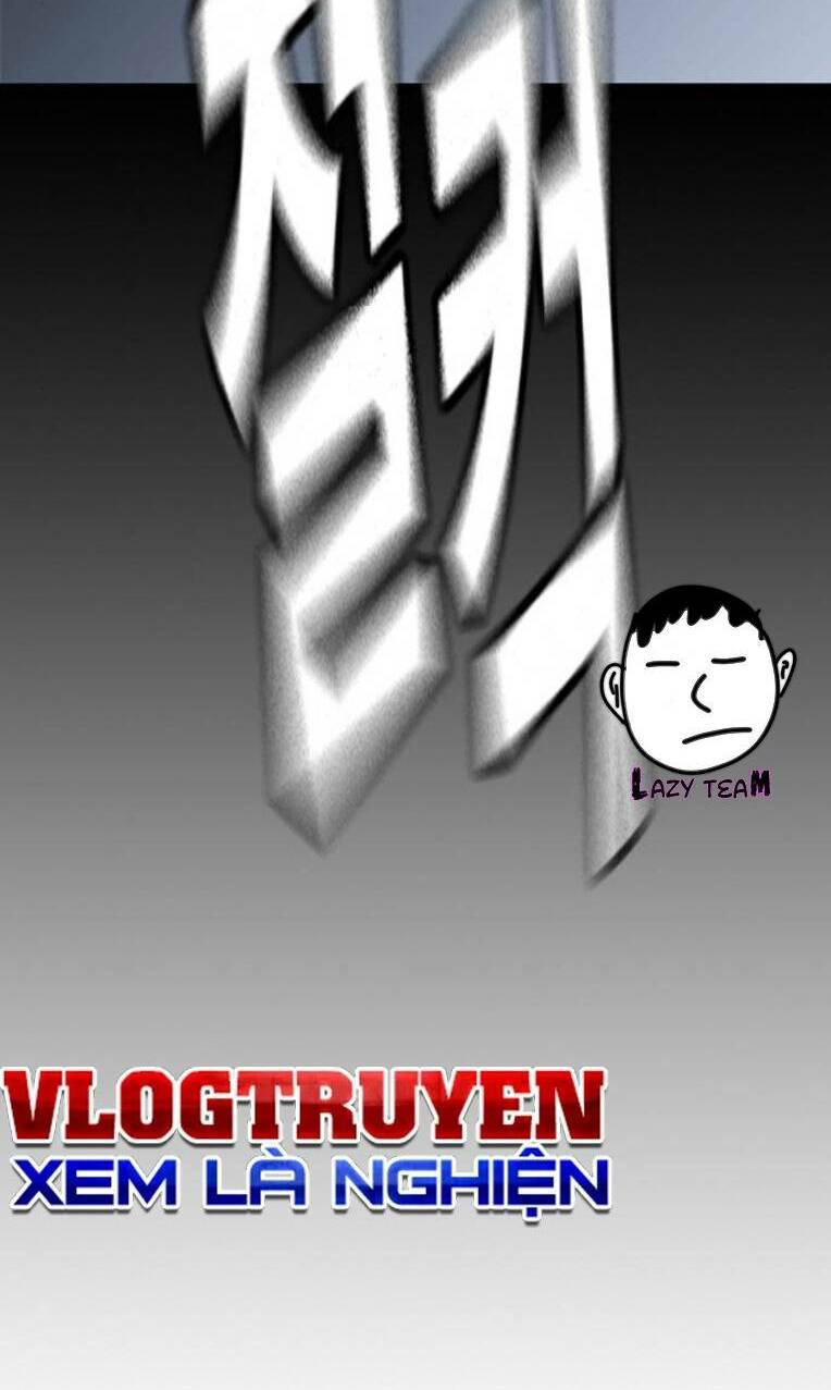 King Game Chapter 62 - Trang 2