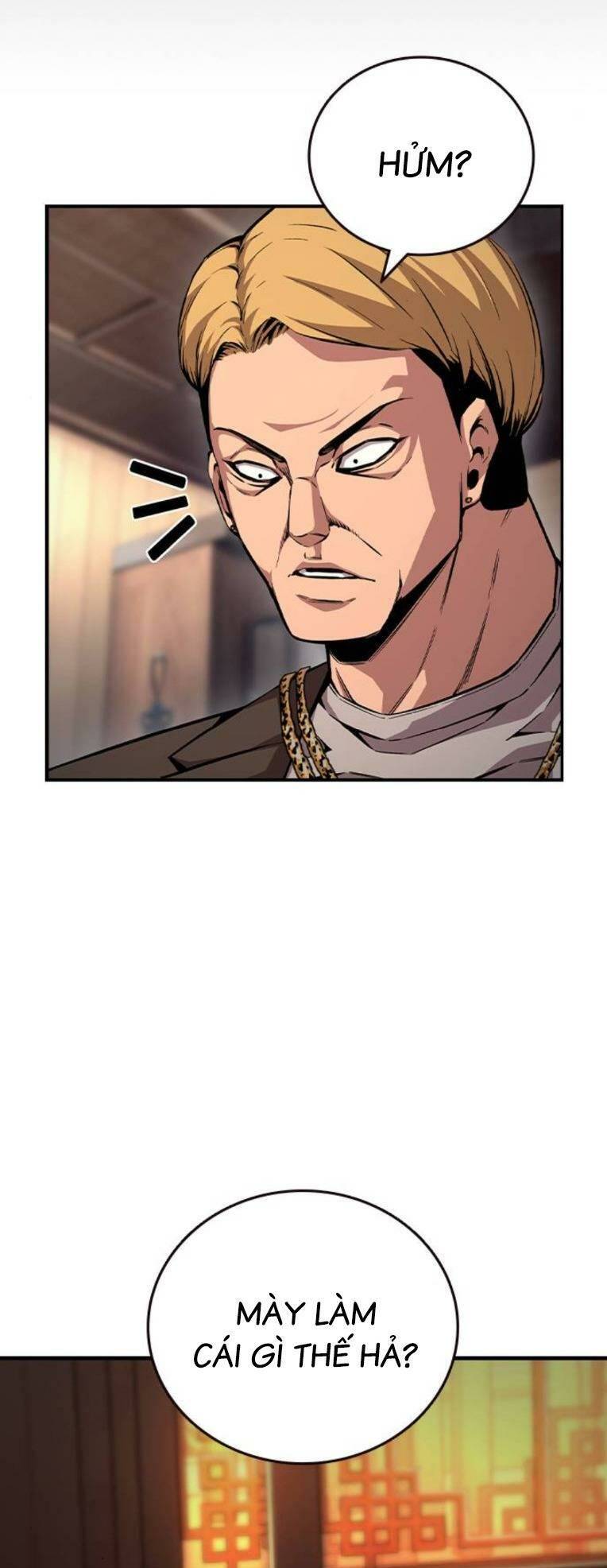 King Game Chapter 62 - Trang 2