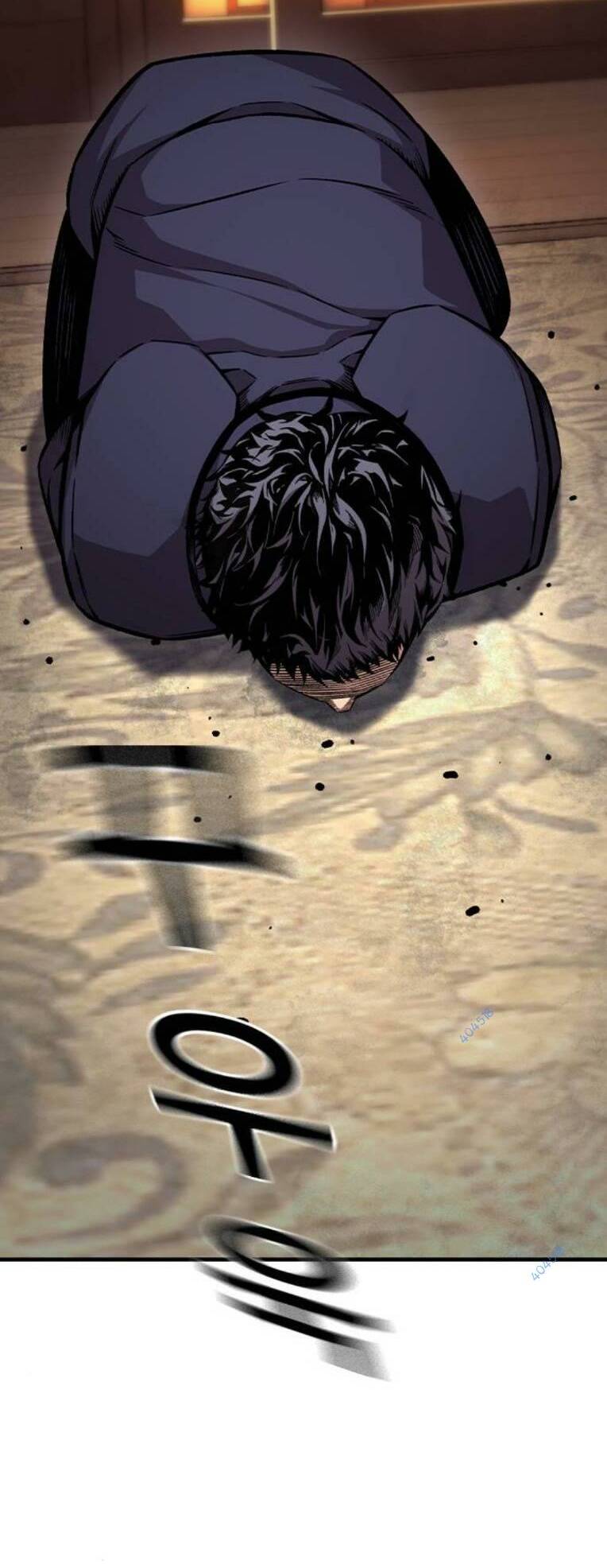 King Game Chapter 62 - Trang 2