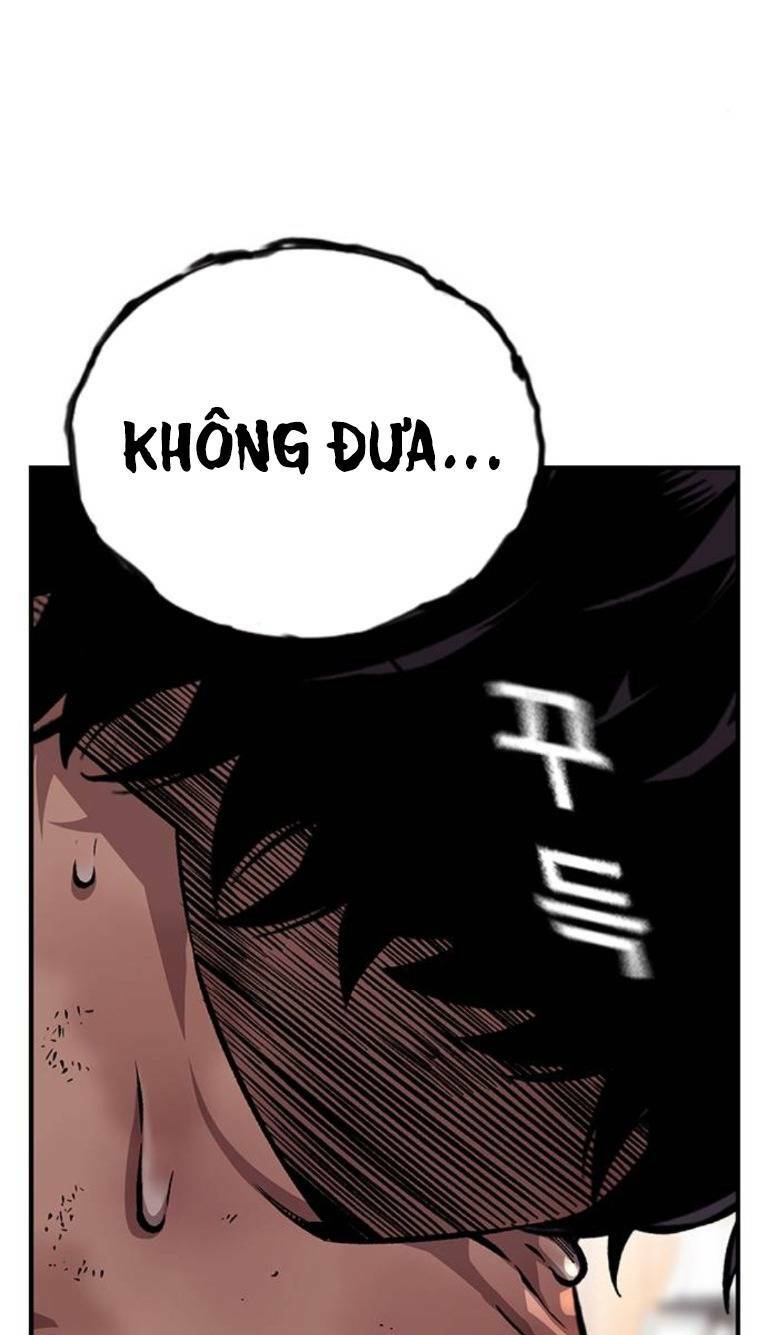 King Game Chapter 62 - Trang 2