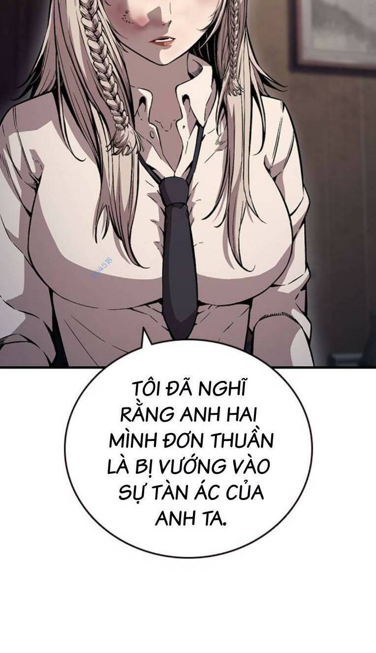 King Game Chapter 62 - Trang 2