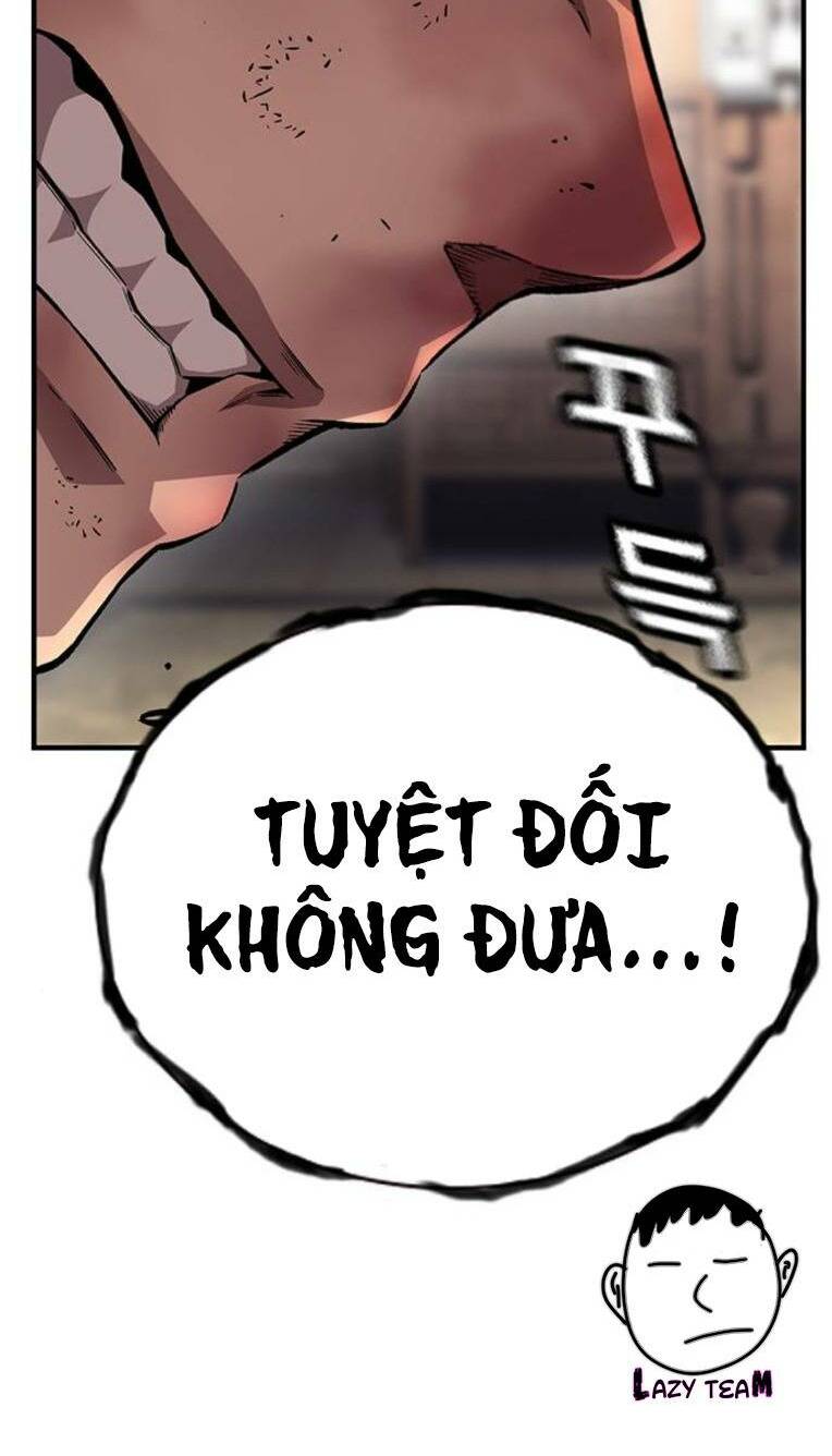 King Game Chapter 62 - Trang 2