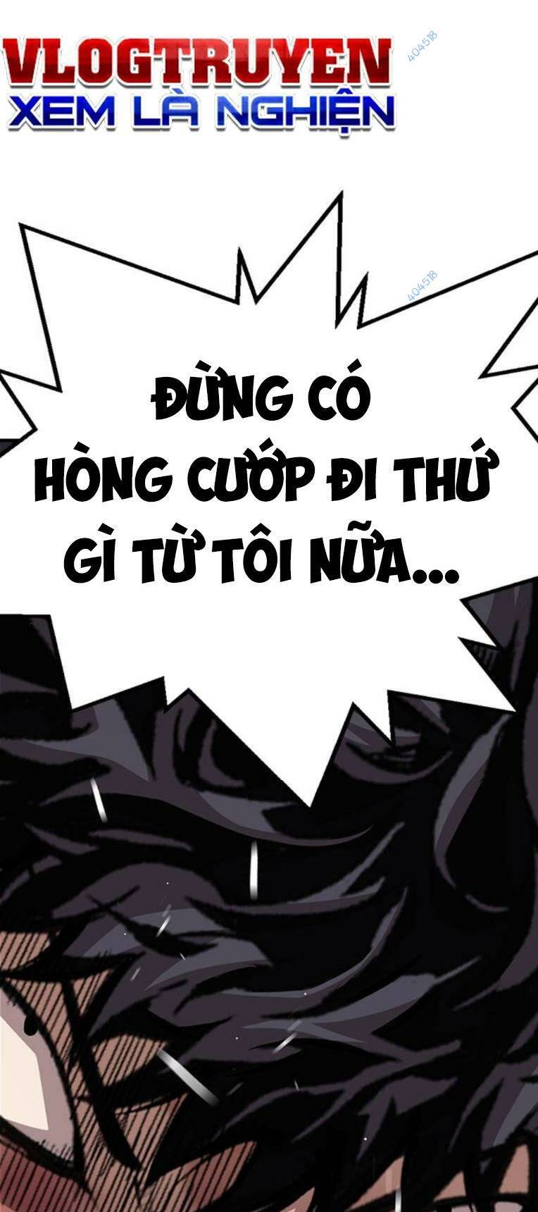 King Game Chapter 62 - Trang 2