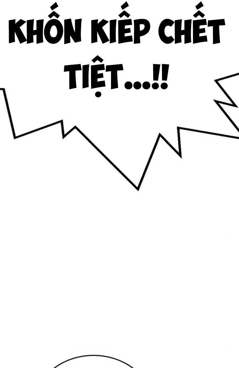 King Game Chapter 62 - Trang 2