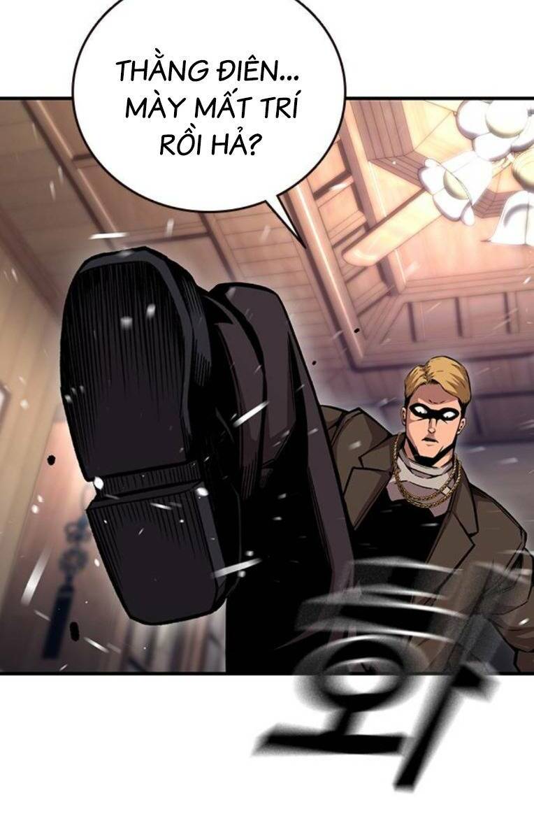 King Game Chapter 62 - Trang 2