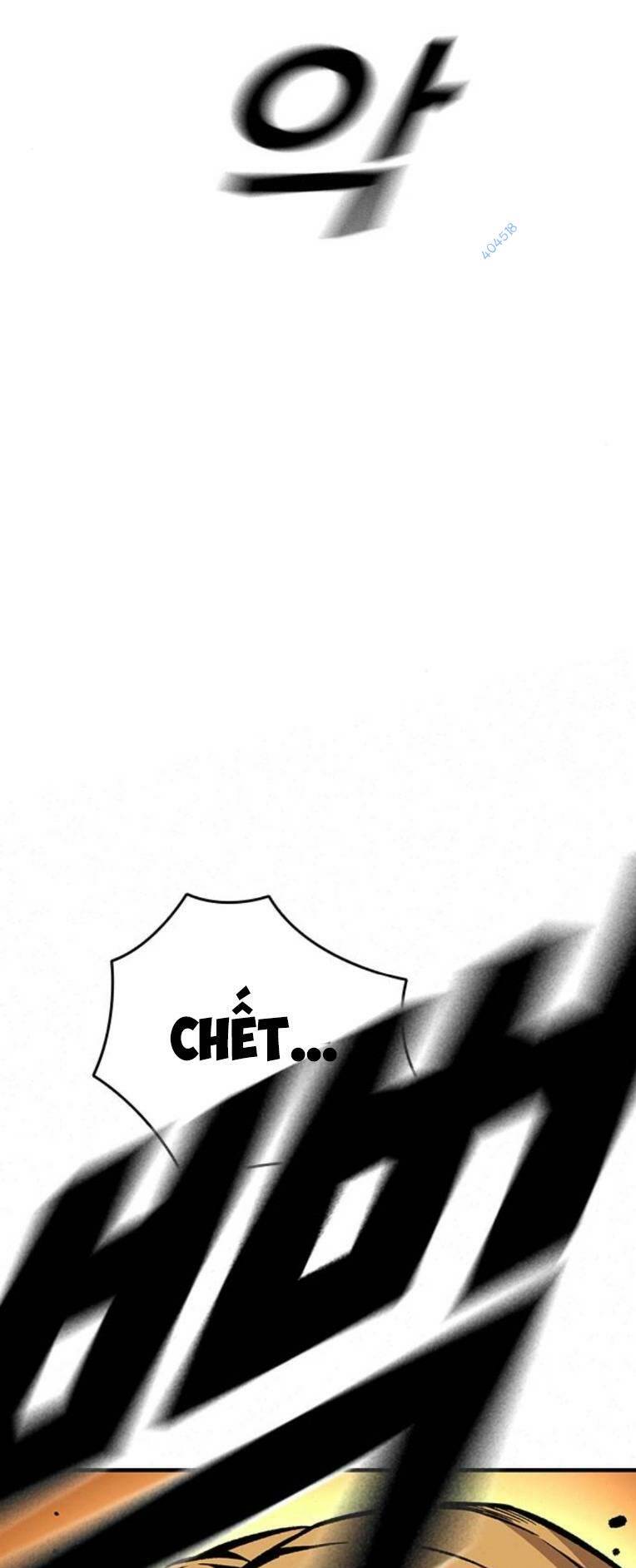 King Game Chapter 62 - Trang 2