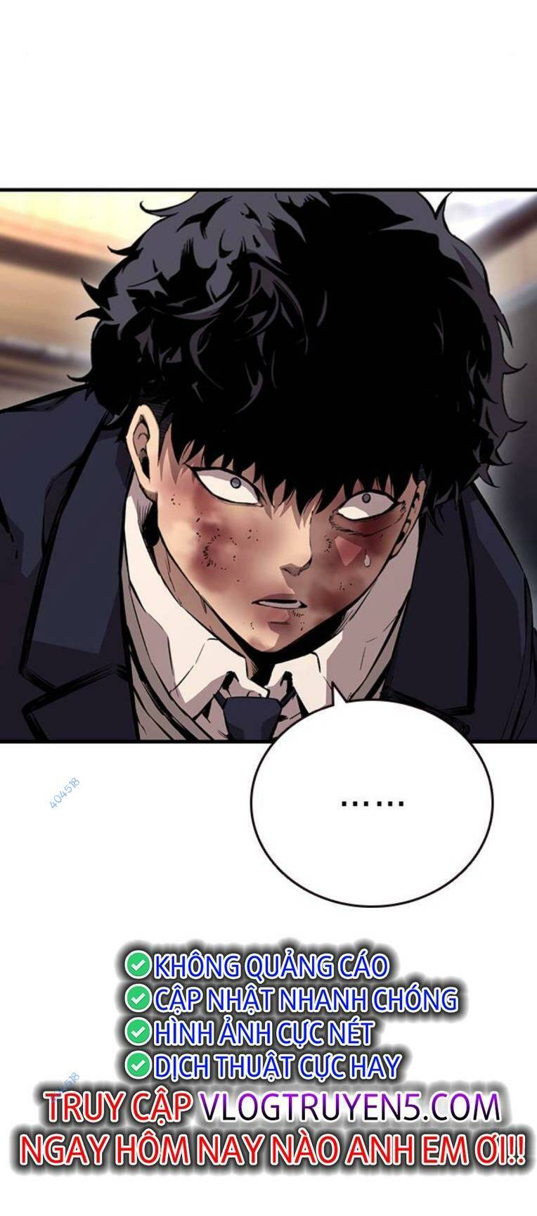 King Game Chapter 62 - Trang 2