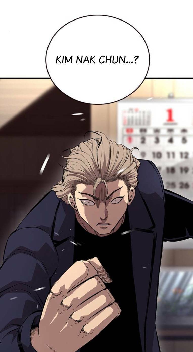 King Game Chapter 62 - Trang 2