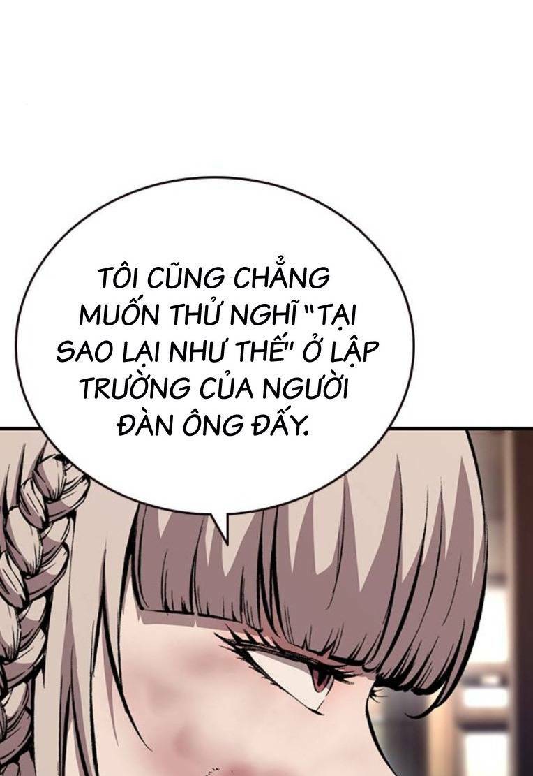 King Game Chapter 62 - Trang 2
