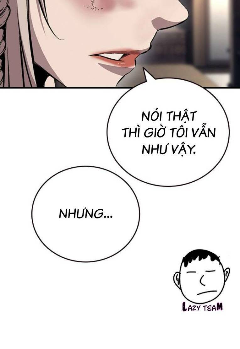 King Game Chapter 62 - Trang 2