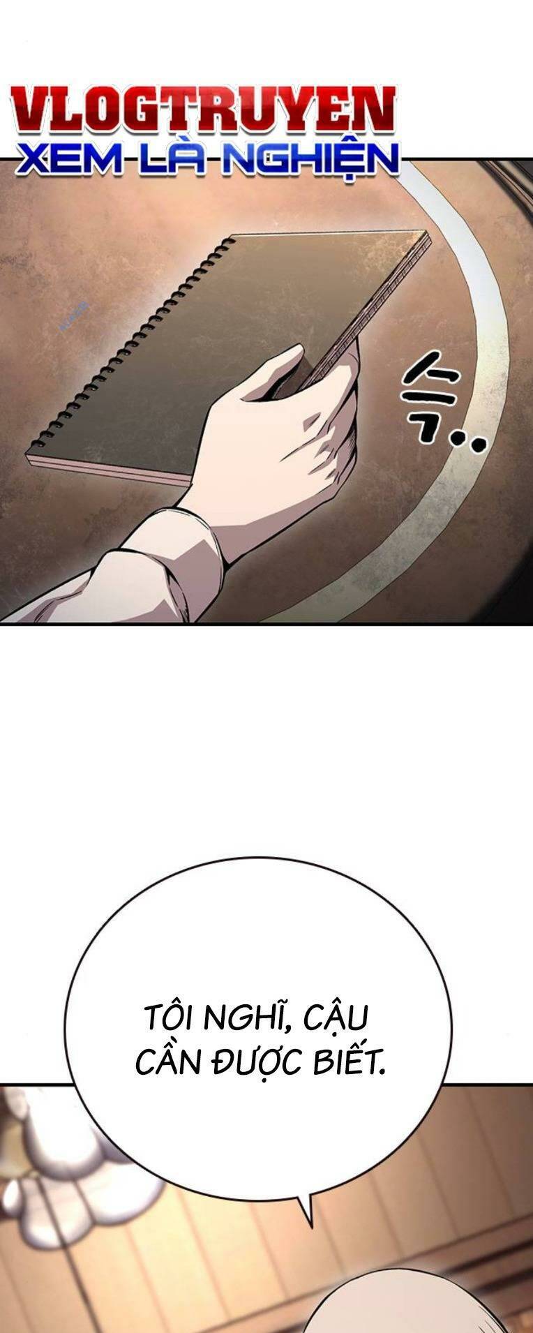 King Game Chapter 62 - Trang 2