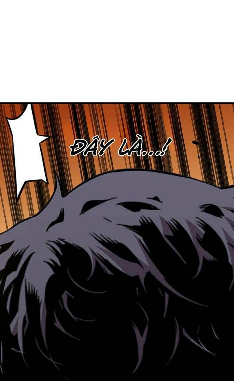 King Game Chapter 62 - Trang 2