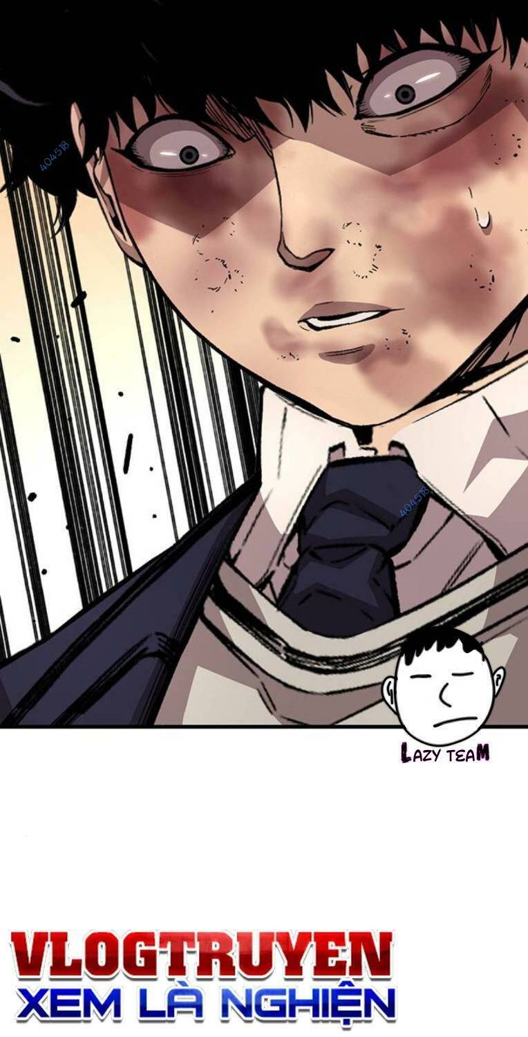 King Game Chapter 62 - Trang 2