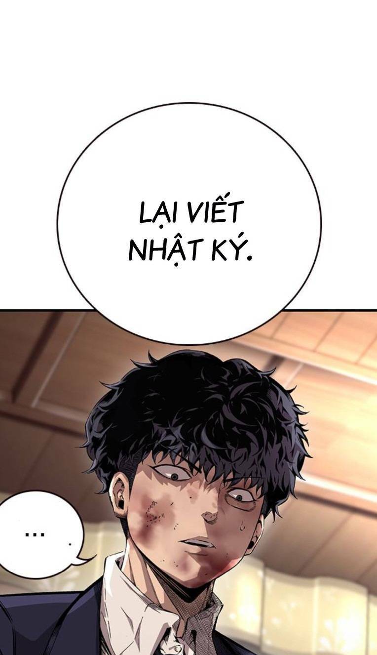 King Game Chapter 62 - Trang 2