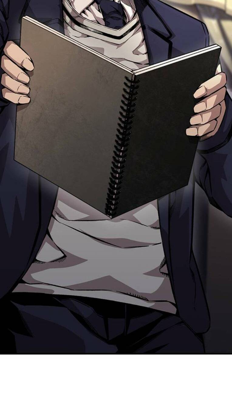 King Game Chapter 62 - Trang 2