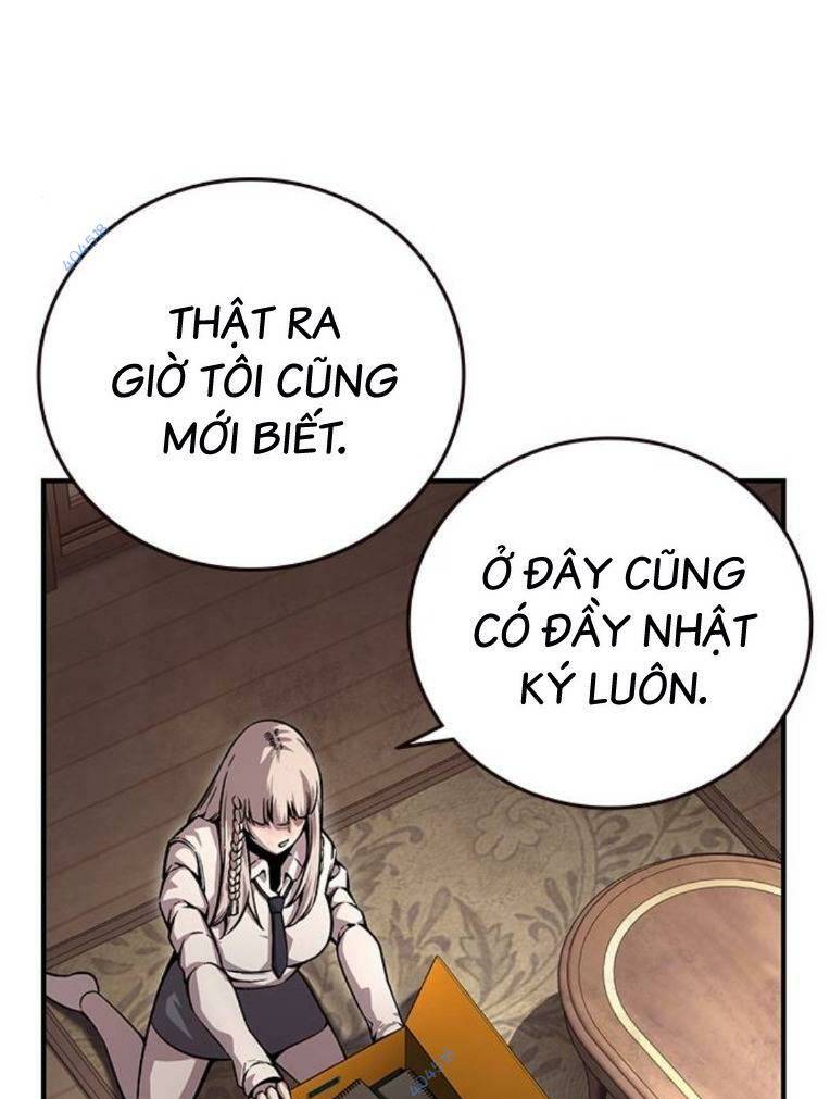 King Game Chapter 62 - Trang 2