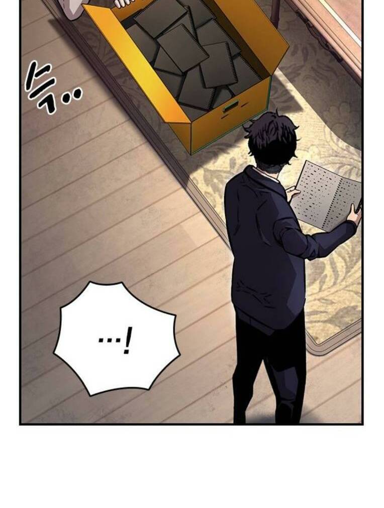 King Game Chapter 62 - Trang 2