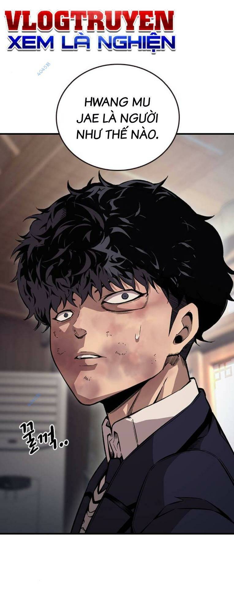 King Game Chapter 62 - Trang 2