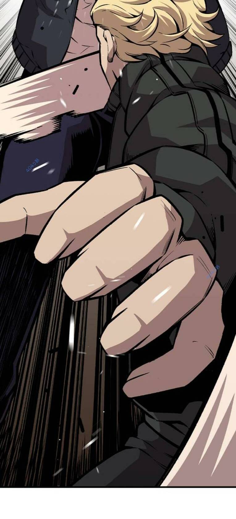 King Game Chapter 62 - Trang 2