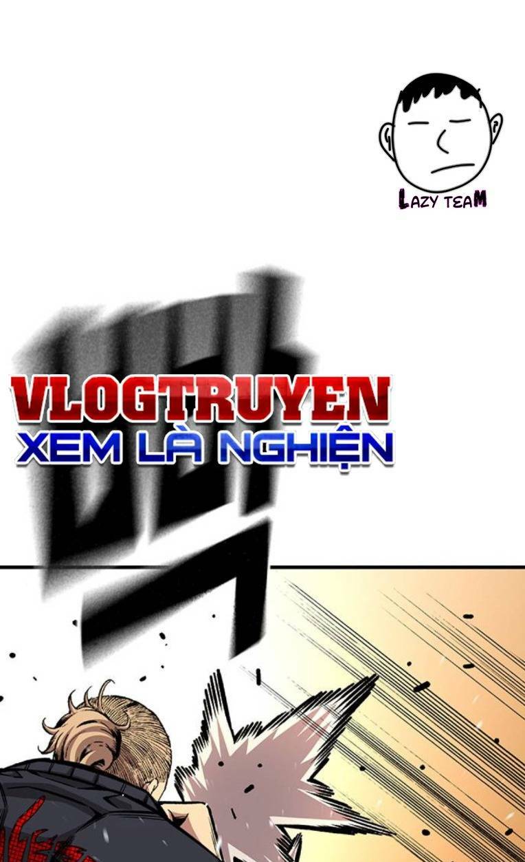 King Game Chapter 62 - Trang 2