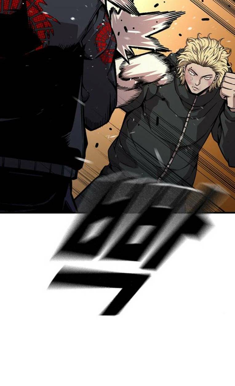 King Game Chapter 62 - Trang 2