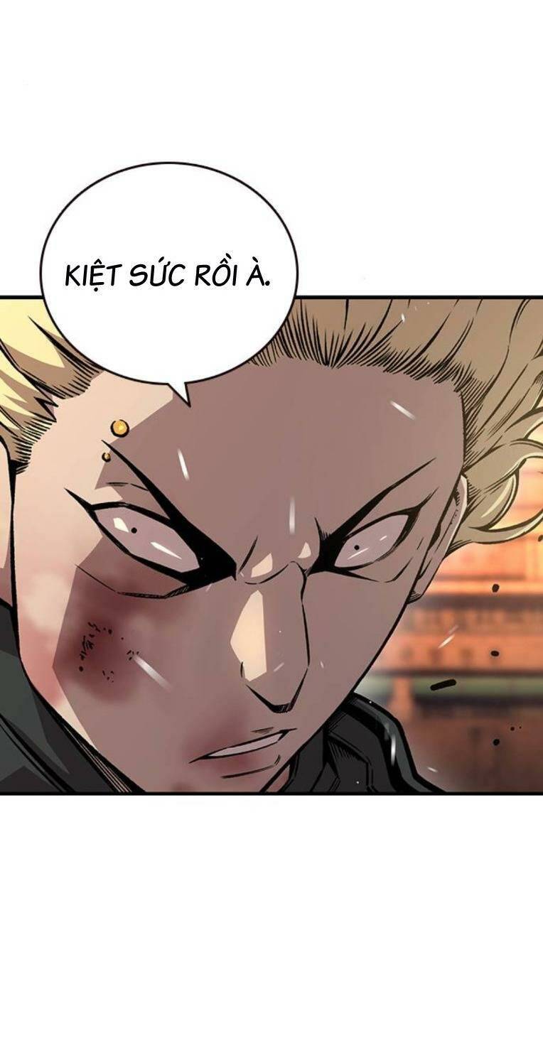 King Game Chapter 62 - Trang 2