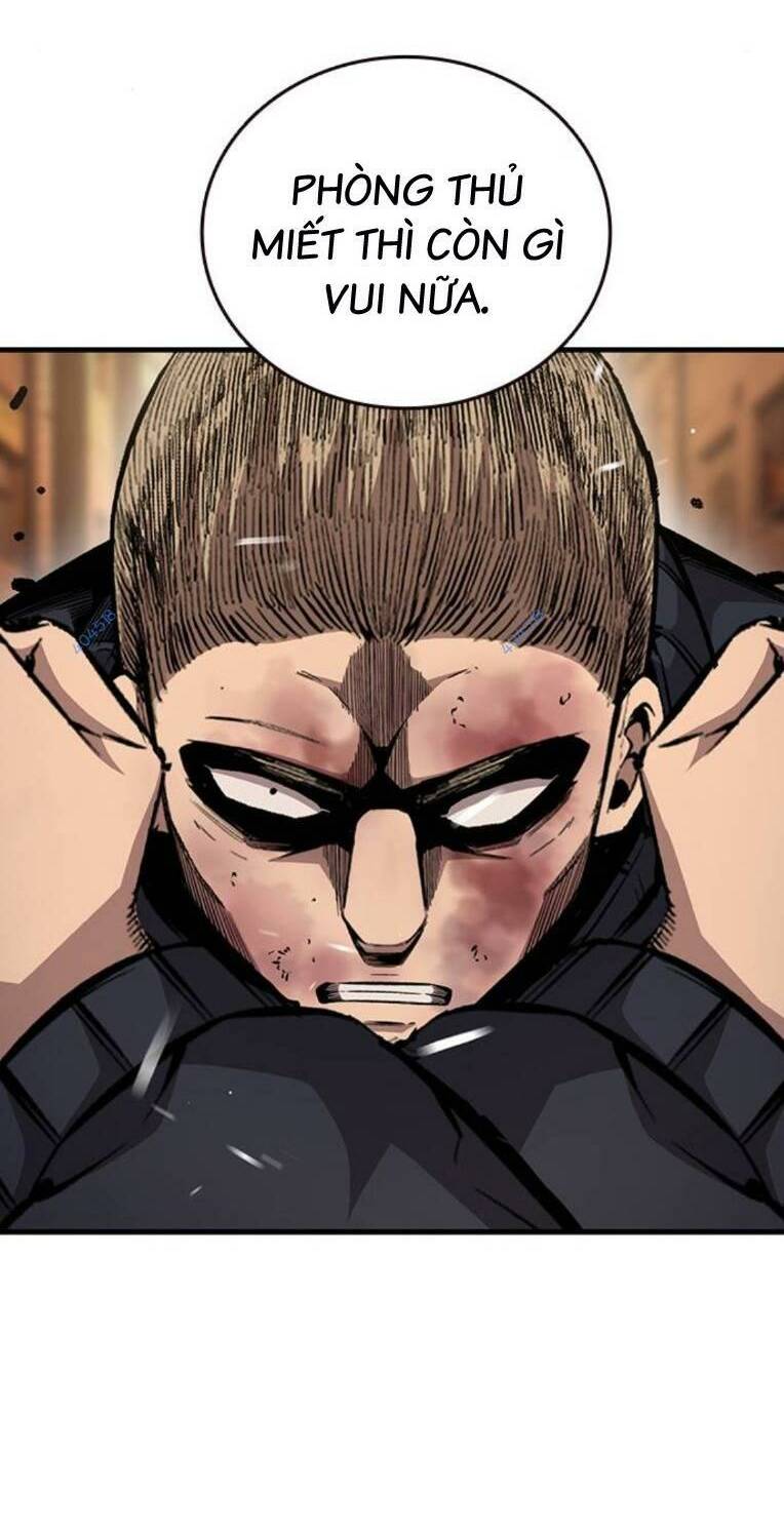 King Game Chapter 62 - Trang 2