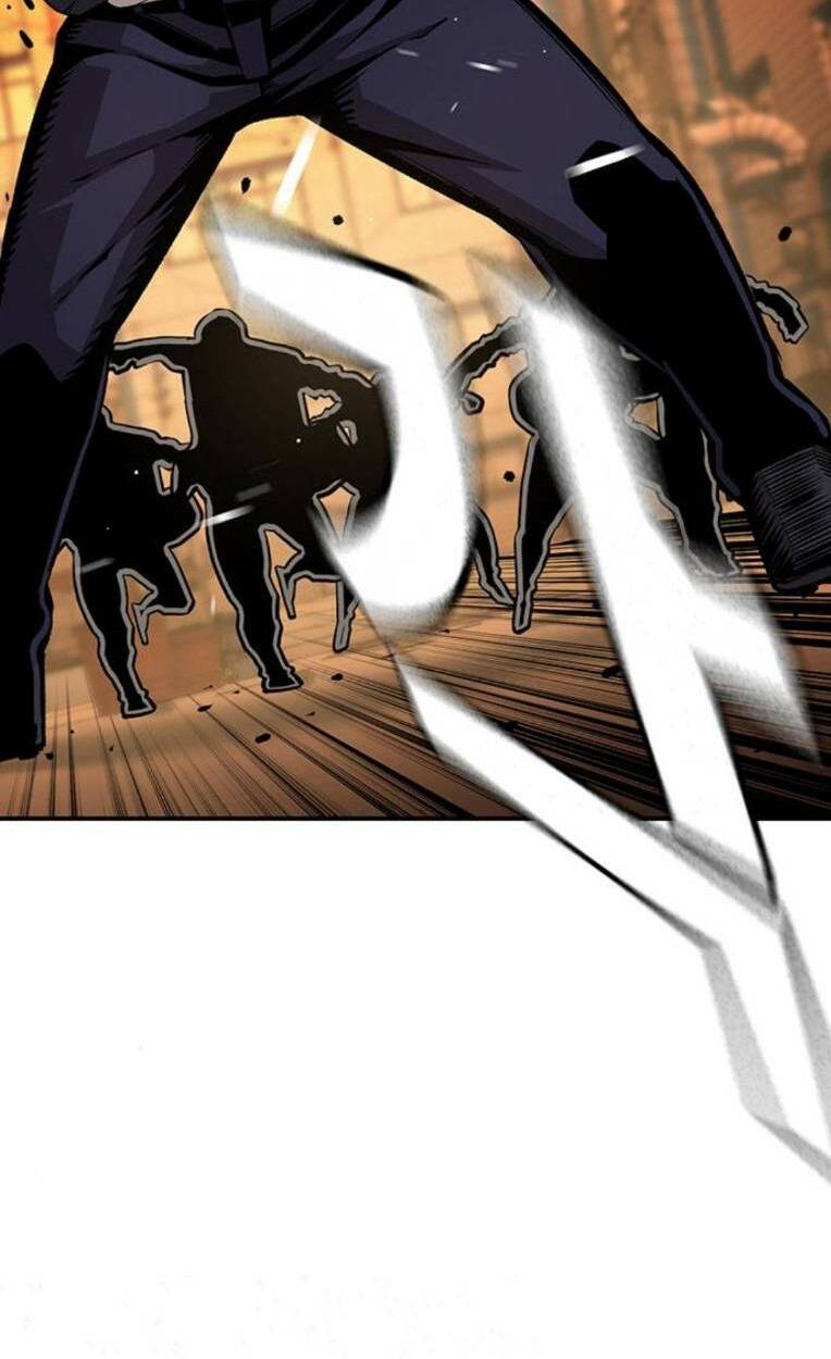 King Game Chapter 62 - Trang 2