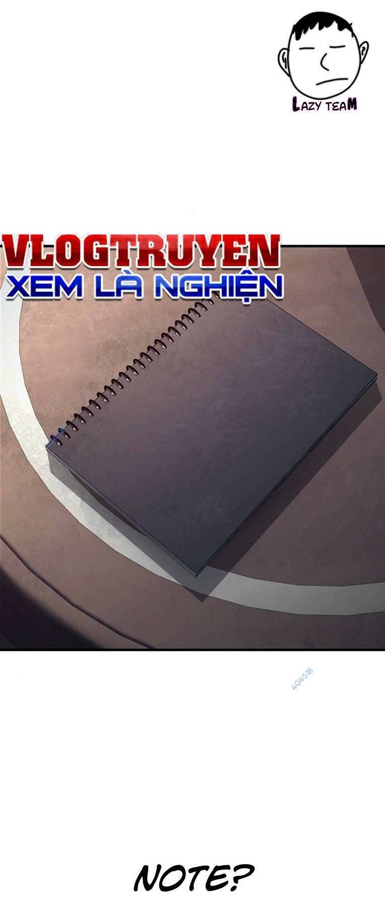 King Game Chapter 62 - Trang 2