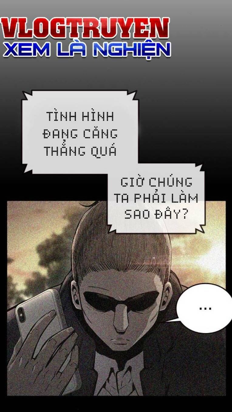 King Game Chapter 62 - Trang 2