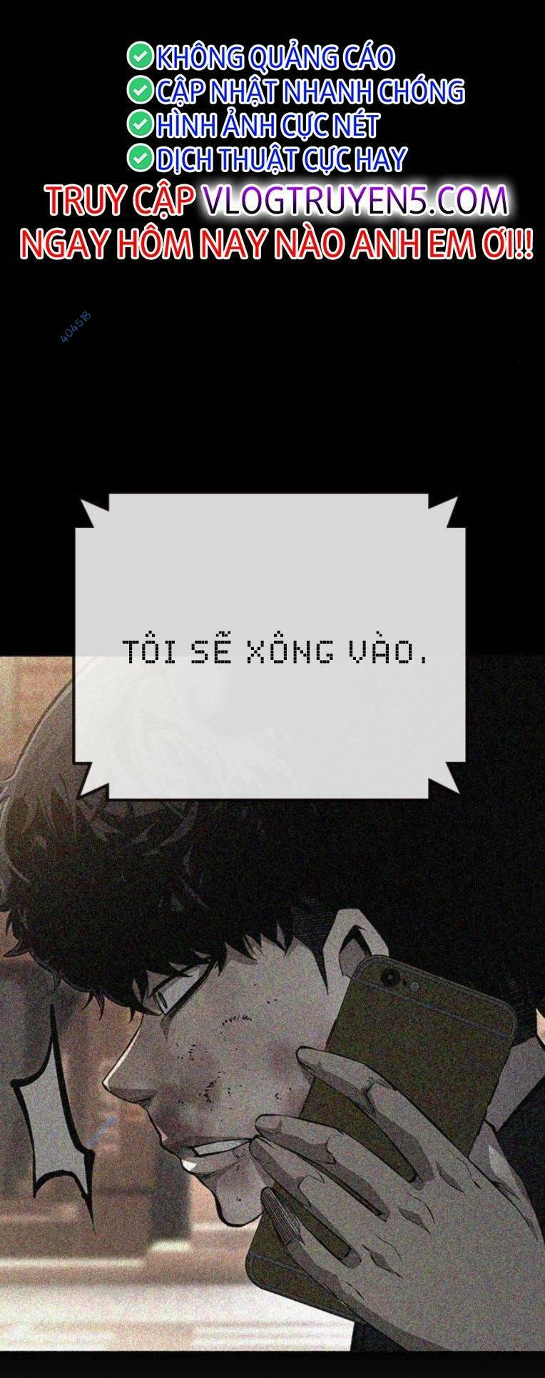 King Game Chapter 62 - Trang 2