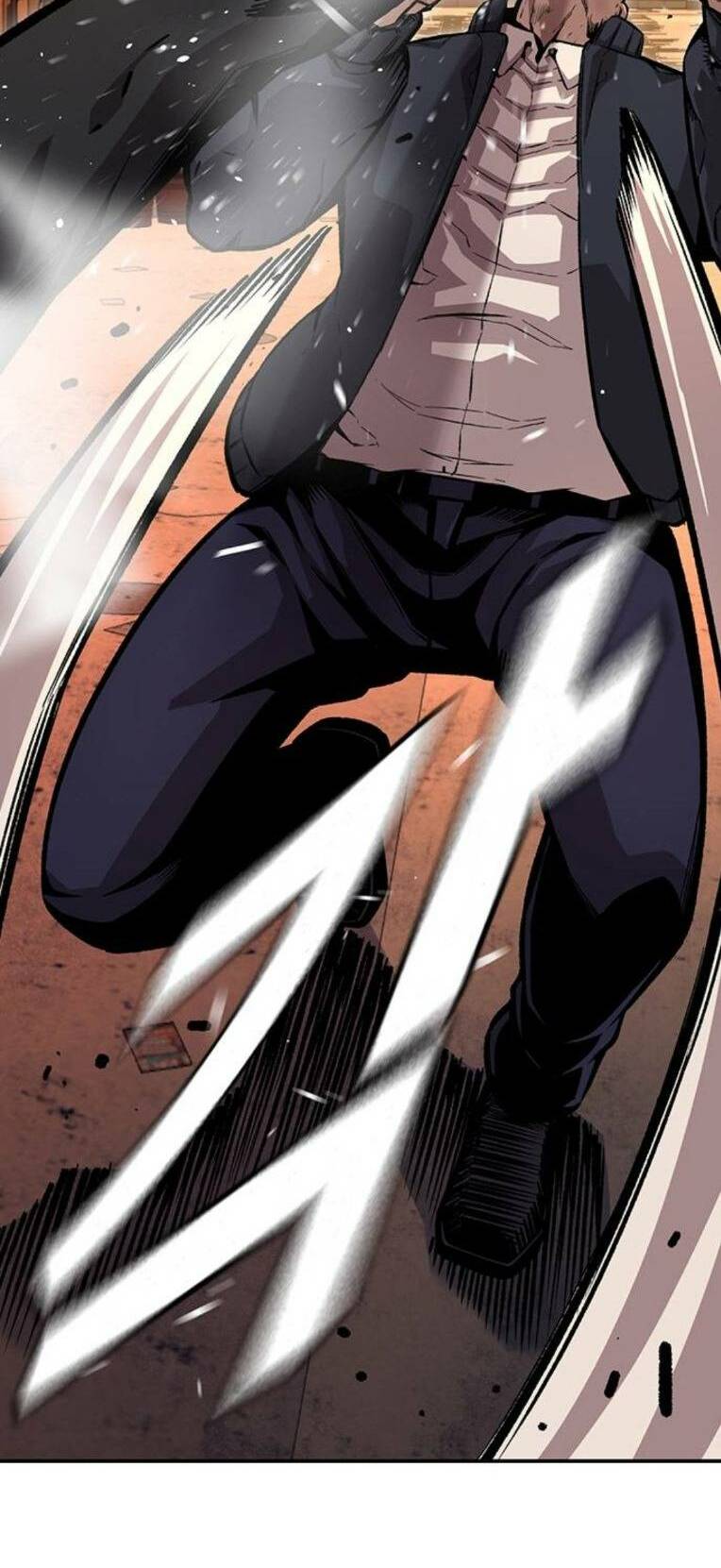 King Game Chapter 62 - Trang 2