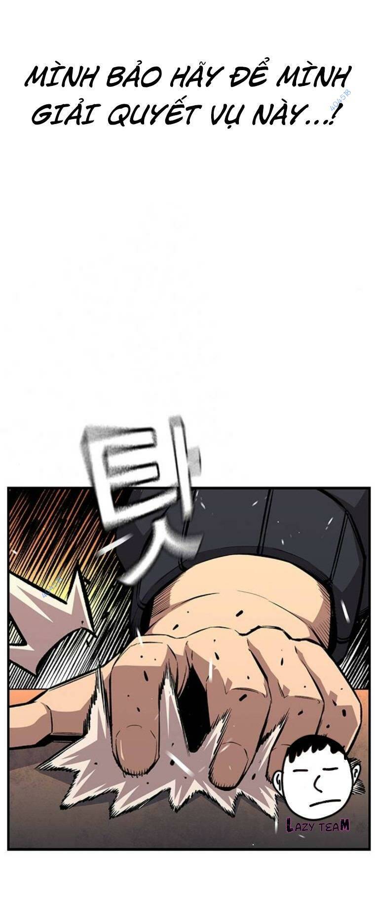 King Game Chapter 62 - Trang 2