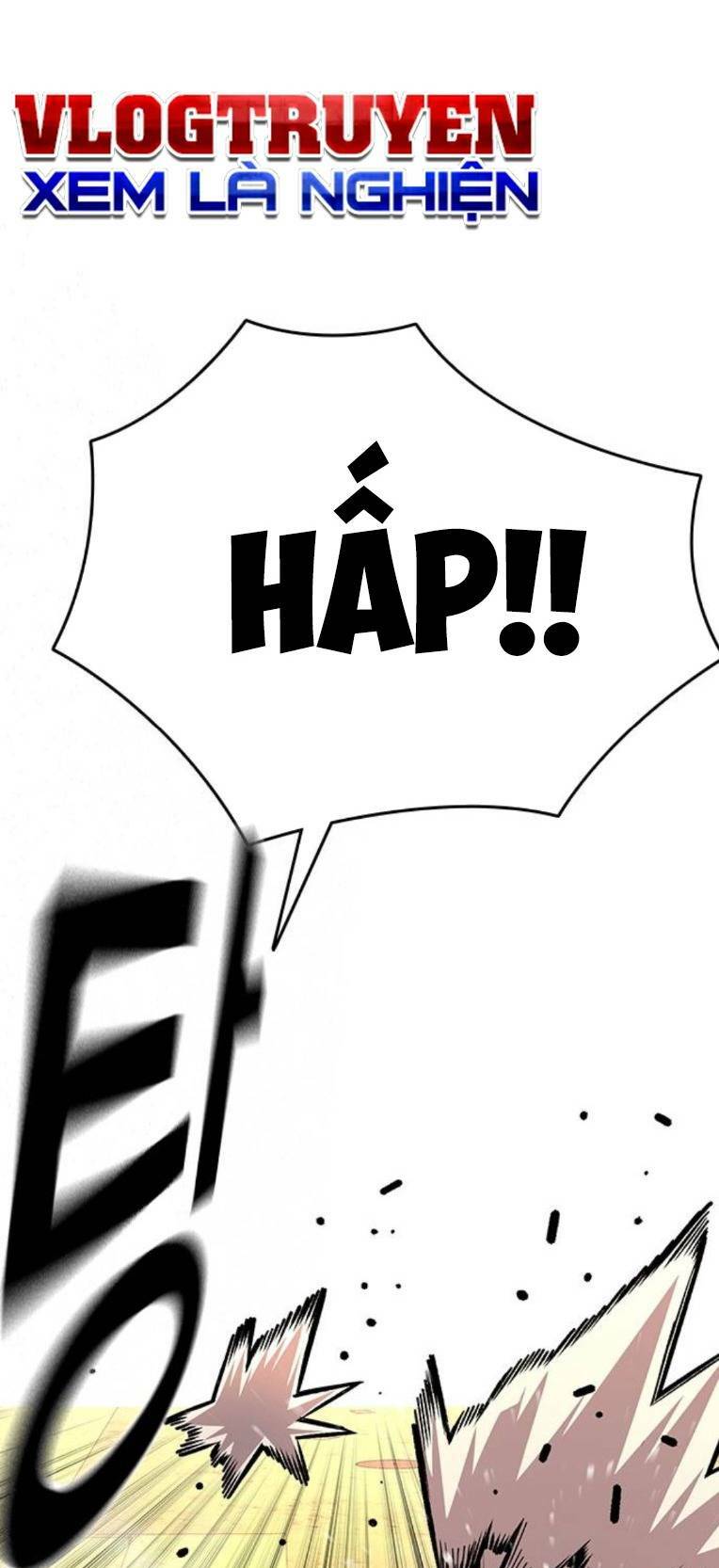 King Game Chapter 62 - Trang 2