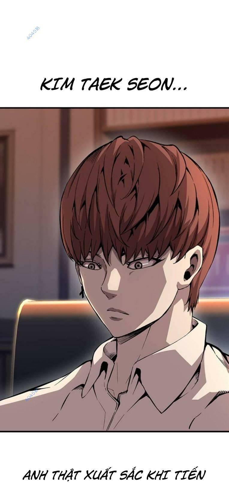 King Game Chapter 62 - Trang 2