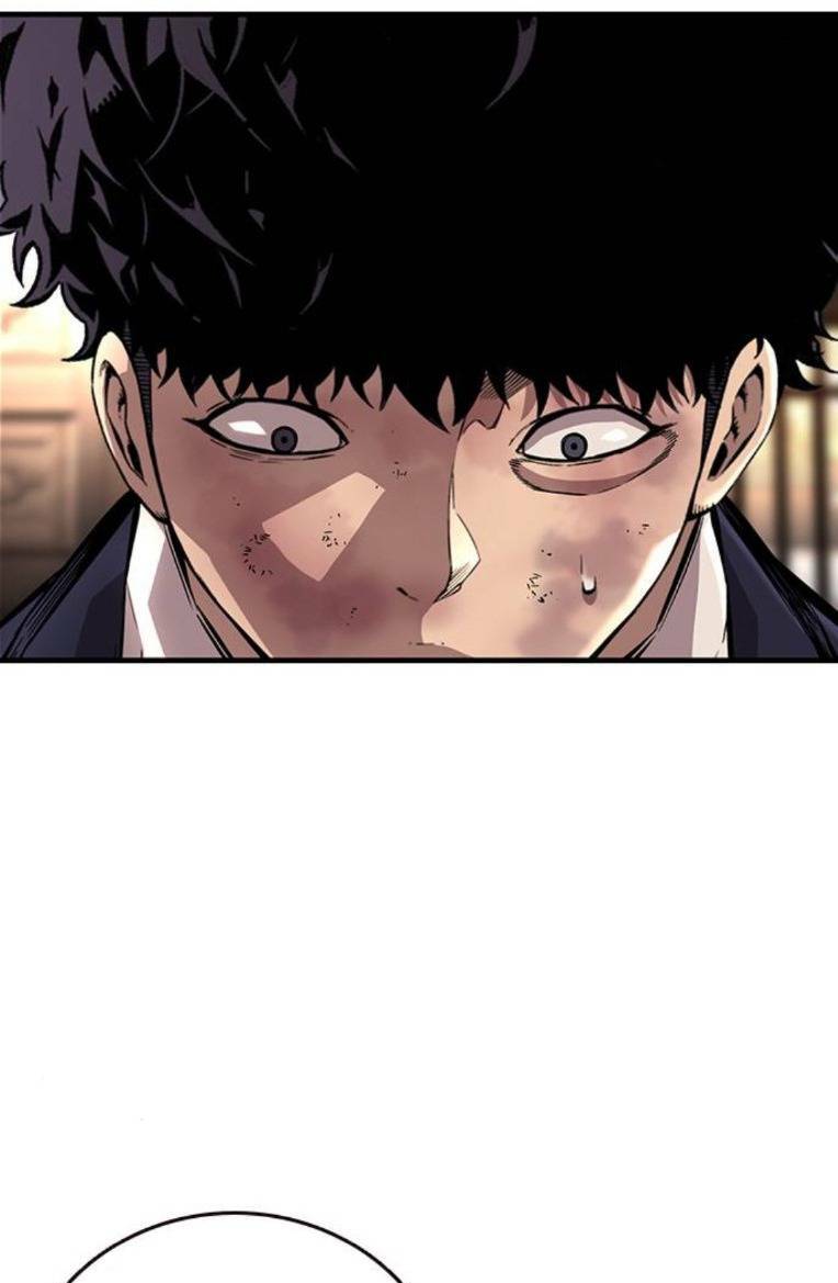 King Game Chapter 62 - Trang 2