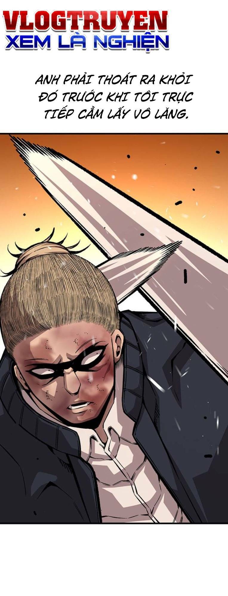 King Game Chapter 62 - Trang 2