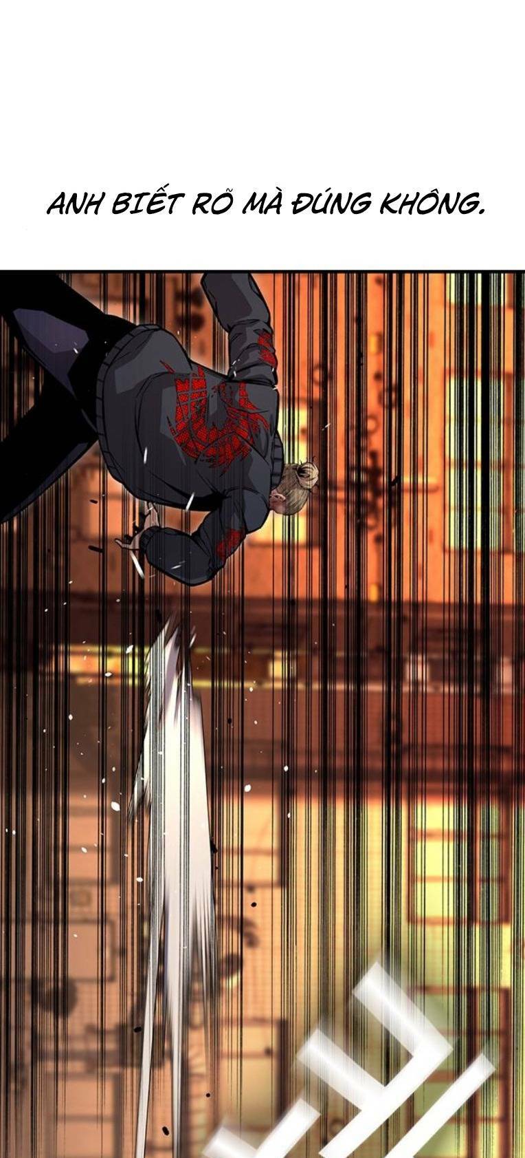 King Game Chapter 62 - Trang 2