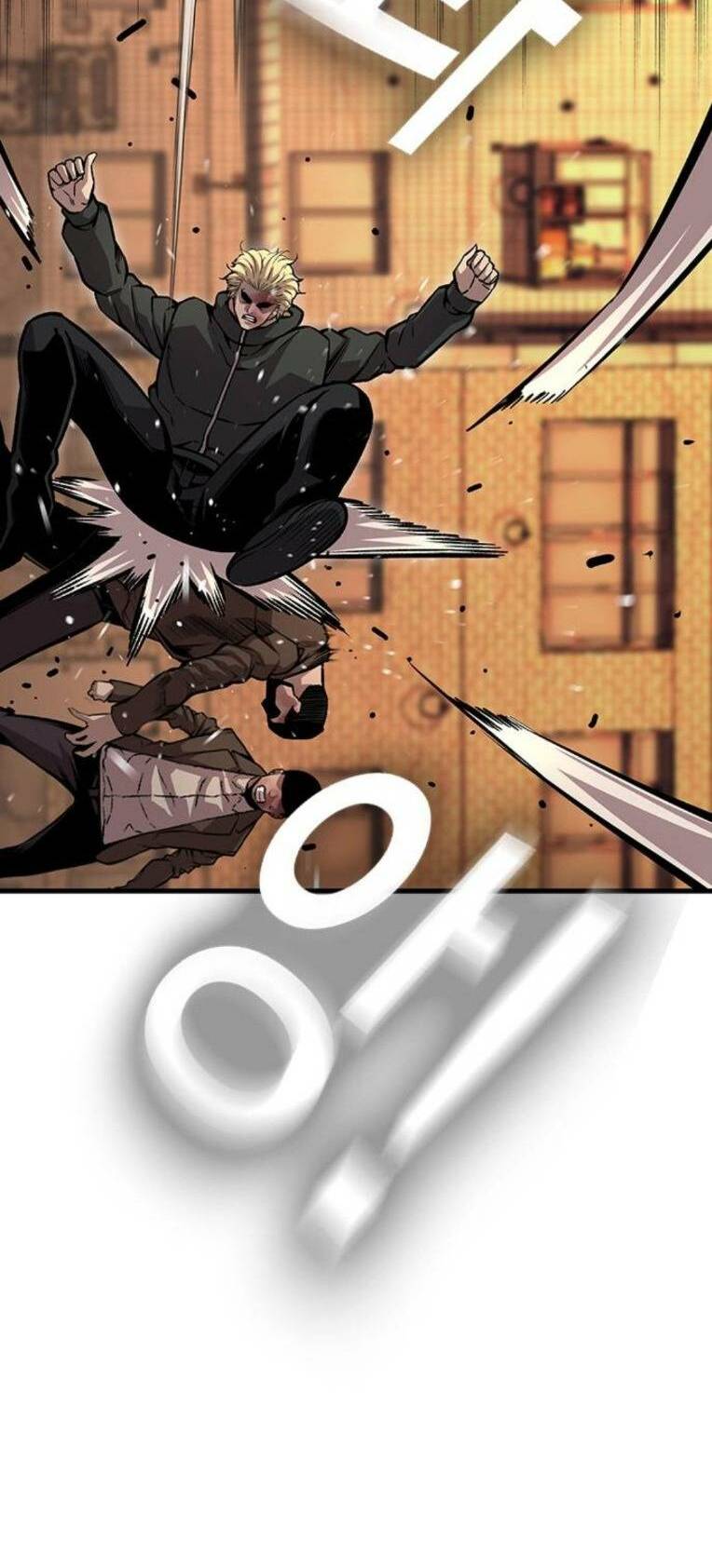 King Game Chapter 62 - Trang 2