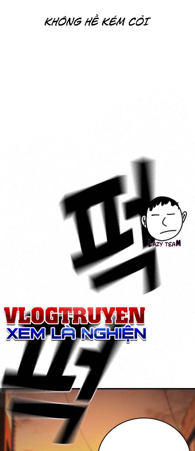 King Game Chapter 62 - Trang 2