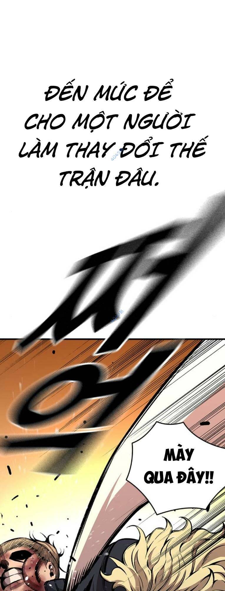 King Game Chapter 62 - Trang 2