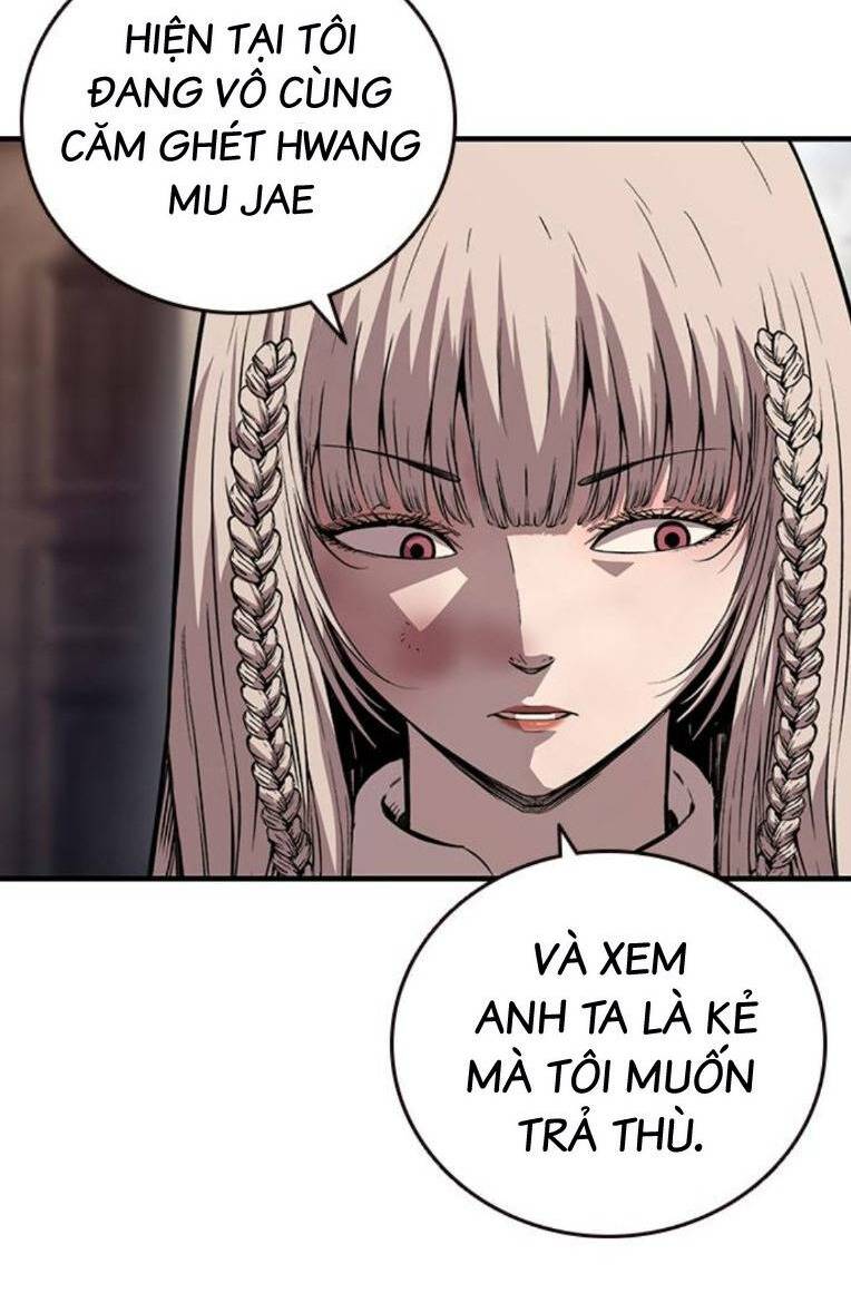 King Game Chapter 62 - Trang 2