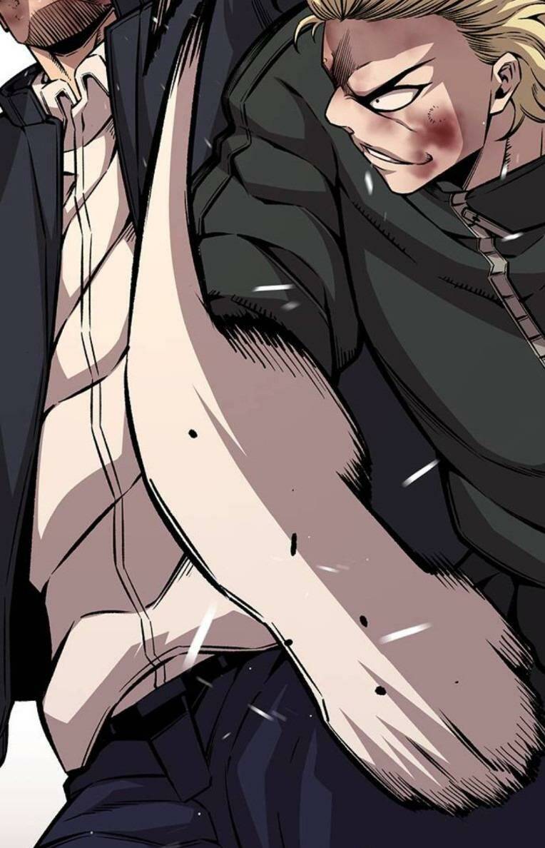 King Game Chapter 62 - Trang 2