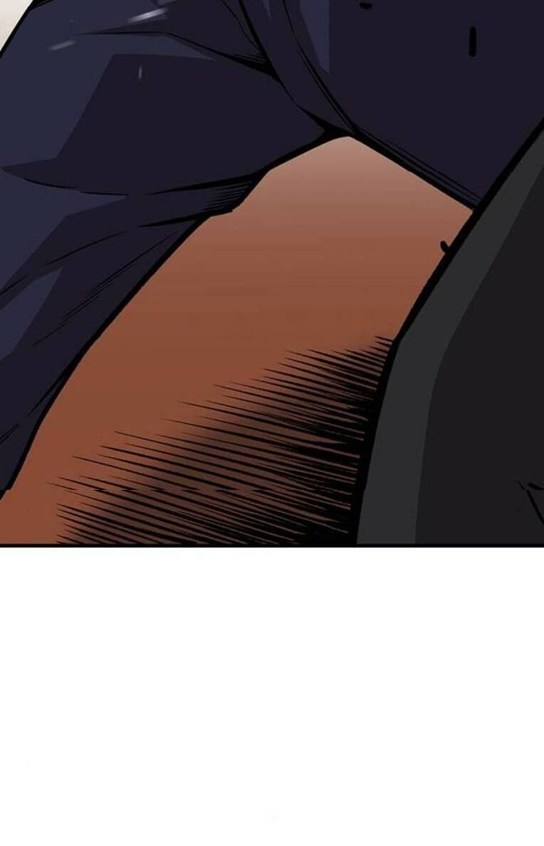 King Game Chapter 62 - Trang 2