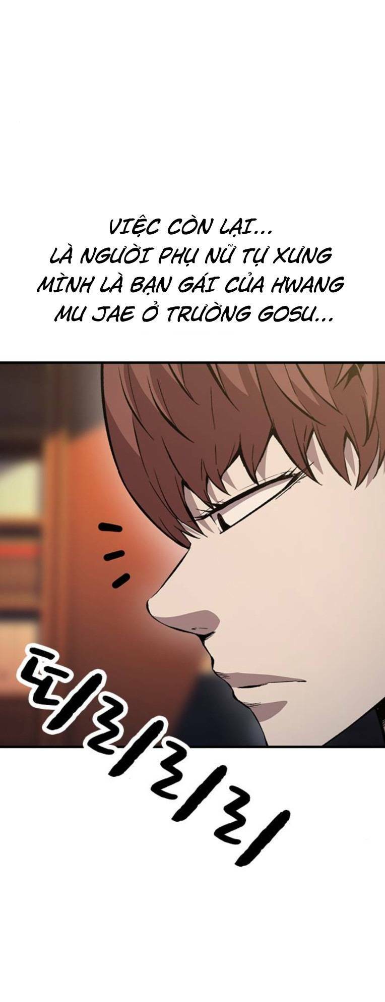 King Game Chapter 62 - Trang 2