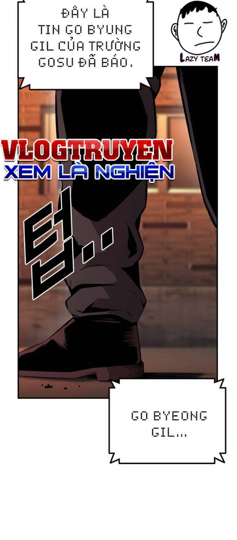 King Game Chapter 62 - Trang 2