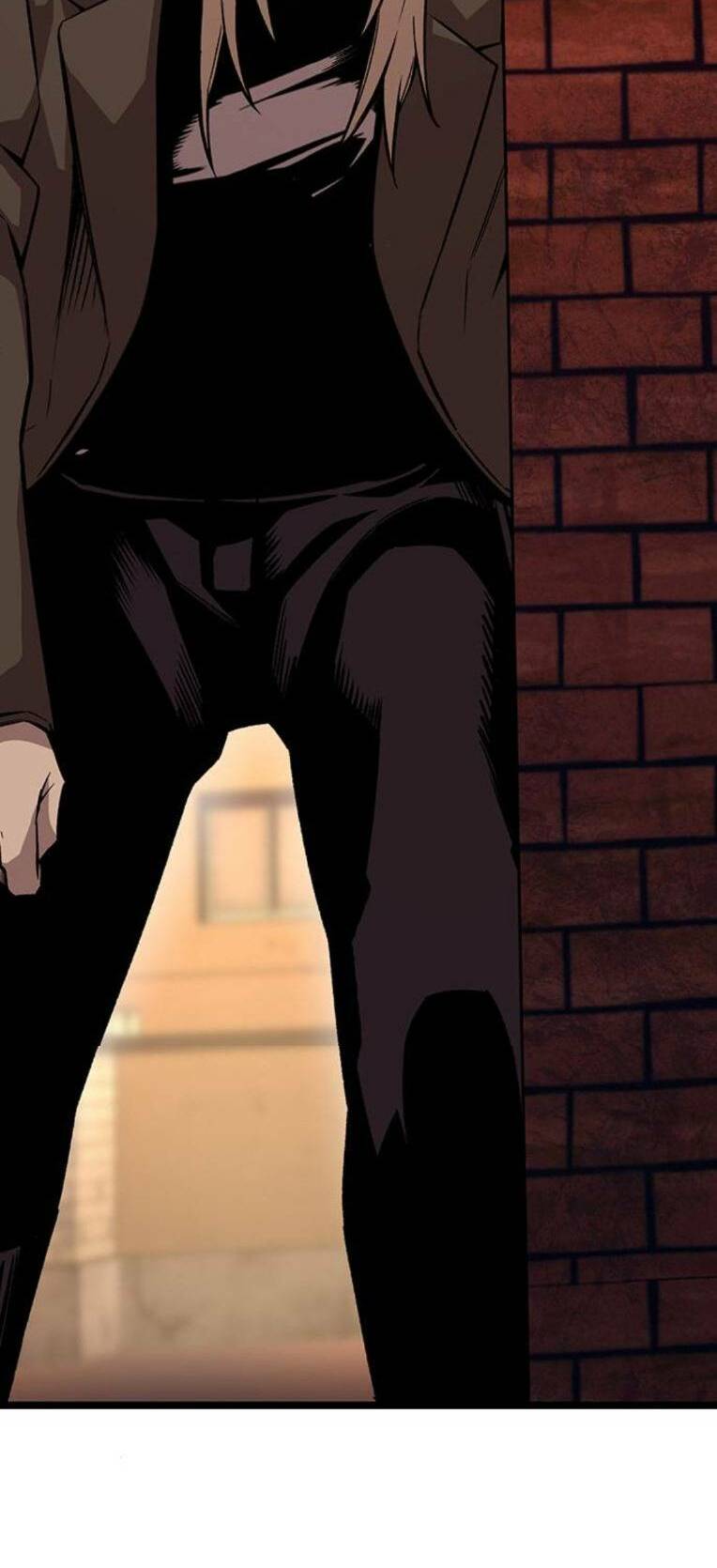 King Game Chapter 62 - Trang 2